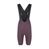 Bib Short ICON Classic Mujer Malva BIORACER