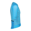 Tricota Hombre GRAFENO Azure BIORACER