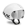 Casco Bambino Pro White KASK