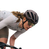 Casco Protone ICON Brown Matt KASK