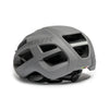 Casco Protone ICON WG11 Grey Matt KASK