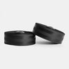 Cinta manillar Key Stealth BURGH