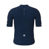 Tricota Hombre Icon Misty Navy BIORACER