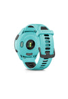 Forerunner® 265 MUSIC Aqua GARMIN
