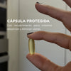 Omega 3 STRIVE