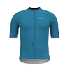 Tricota Hombre Icon Pacific Sky BIORACER