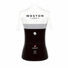 Tricota Mujer Prof Bodyfit - Weston