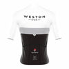 Tricota Hombre Epic Coldblack - Weston