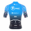 Tricota Epic Lycra Hombre - SONIC