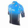 Tricota Epic Lycra Hombre - SONIC