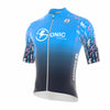Tricota Epic Lycra Hombre - SONIC