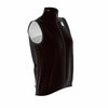 Chaleco Mujer Negro BIORACER