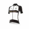 Tricota Mujer Epic Plus - SQUADRA BRETTI
