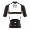 Tricota Hombre Epic Plus - SQUADRA BRETTI