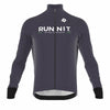 Chaqueta Icon Tempest Hombre - Runnit