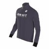 Chaqueta Icon Tempest Hombre - Runnit
