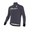 Chaqueta Icon Tempest Hombre - Runnit