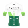 Tricota Hombre EPIC - Runnit