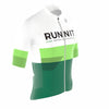 Tricota Hombre EPIC - Runnit