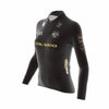 Tricota Mujer Epic Tempest Light ML - Squadra Bretti