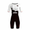 Trisuit  Aeroracer Kit Grafeno - Club Manquehue