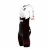 Trisuit Aeroracer Kit - Club Manquehue