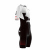 Trisuit Aeroracer Kit - Club Manquehue