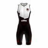 Trisuit Team (sin mangas) - Club Manquehue