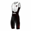 Trisuit Team (sin mangas) - Club Manquehue