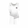 Camiseta RACE Hombre Sin Mangas - Club Manquehue