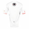 Camiseta Running Hombre Manga Corta - Club Manquehue