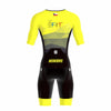 Trisuit Aeroracer KIT Hombre - FIT