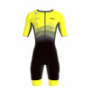 Trisuit Aeroracer KIT Mujer - FIT