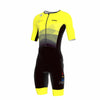 Trisuit Aeroracer KIT Hombre - FIT