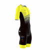 Trisuit Aeroracer KIT Hombre - FIT