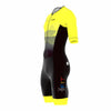 Trisuit Team SS Hombre - FIT