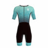 Trisuit Mujer Aeroracer Kit - Alphatri