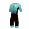 Trisuit Mujer Aeroracer Kit - Alphatri