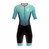 Trisuit Hombre SS Team - Alphatri