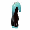 Trisuit Hombre SS Team - Alphatri