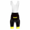 Bibshorts Icon Mujer - FIT