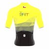 Tricota EPIC HOMBRE SS - FIT
