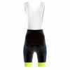 Bibshort Icon Hombre - HP TEAM