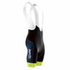Bibshort Icon Mujer - HP TEAM