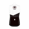 Gilet Cortavientos Mujer - Club Manquehue
