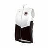 Gilet Cortavientos Mujer - Club Manquehue