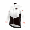 Chaqueta Tempest Light Mujer - Club Manquehue