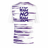 Polera Race Manga Corta -  NO TEAM
