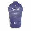 Gilet Icon High Collar - SPRINT