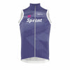 Gilet Icon High Collar - SPRINT
